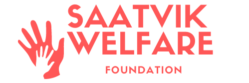 Saatvik Welfare Foundation